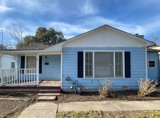 3413 Windsor Ave, Waco, TX 76708