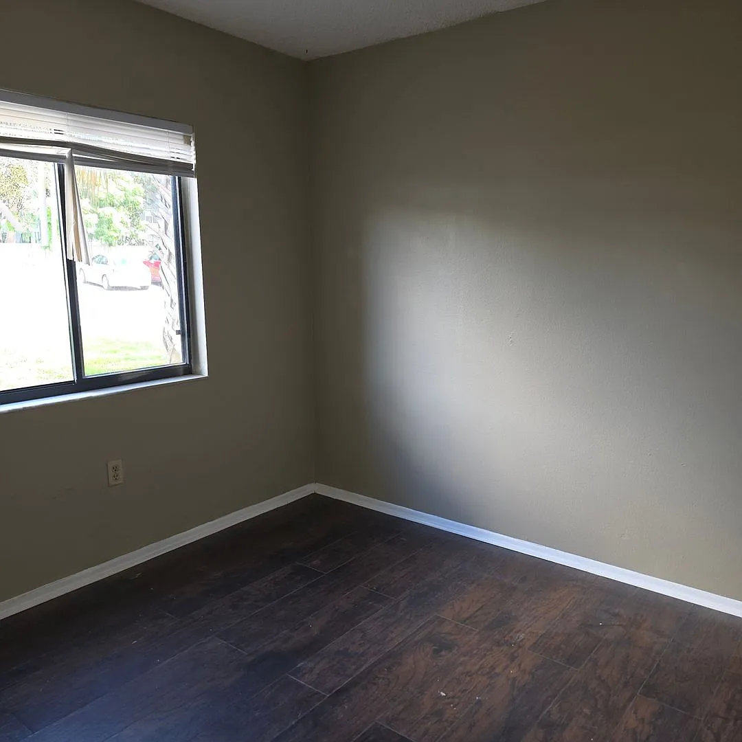 1064 Lotus Parkway # 916 — Photo 4