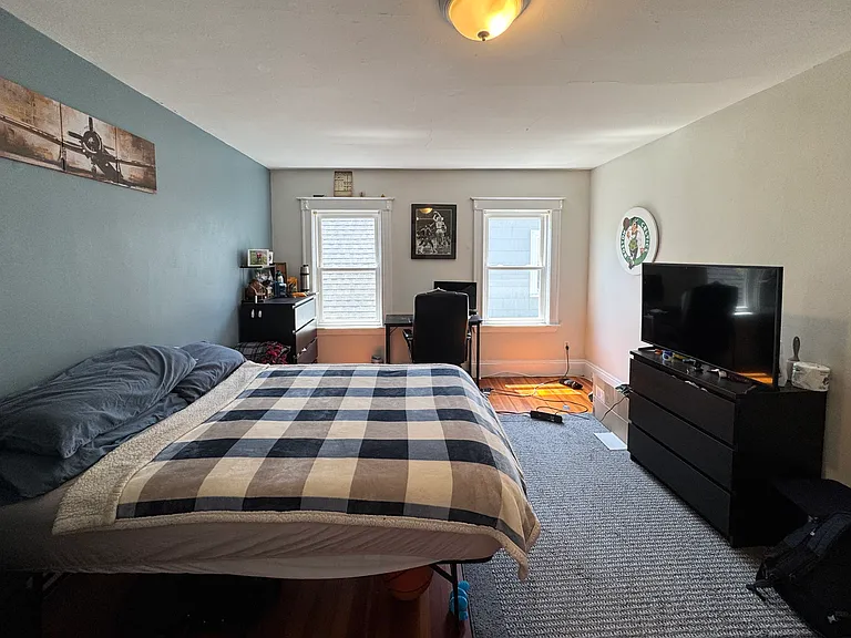 62 Bromfield Rd #2 — Photo 7
