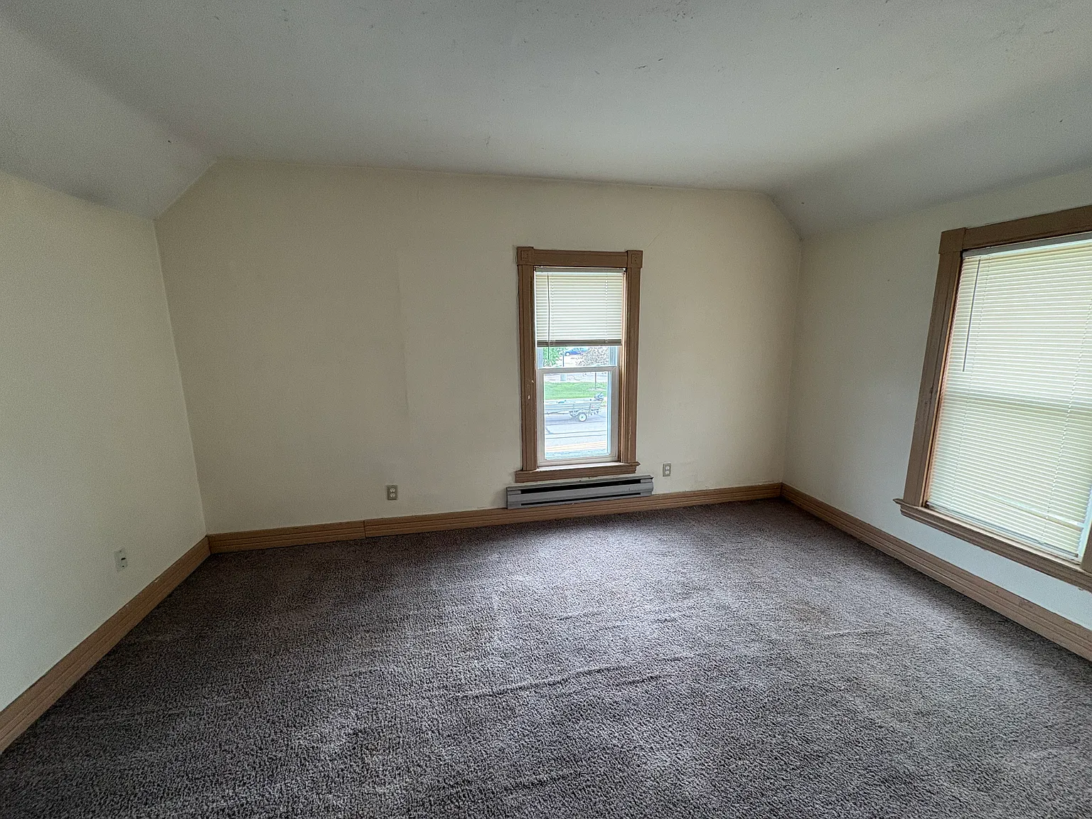 2 bed, $600 — Photo 4