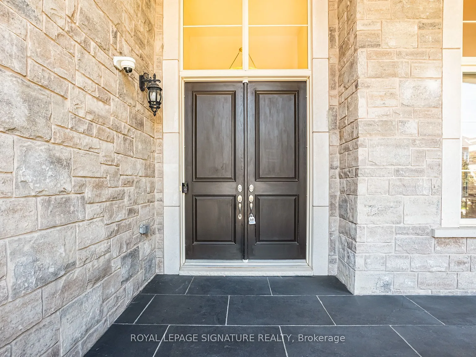 5 bed, $6,500 — Photo 2