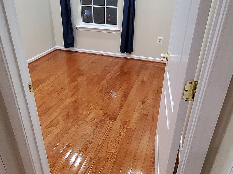 Bedroom#1