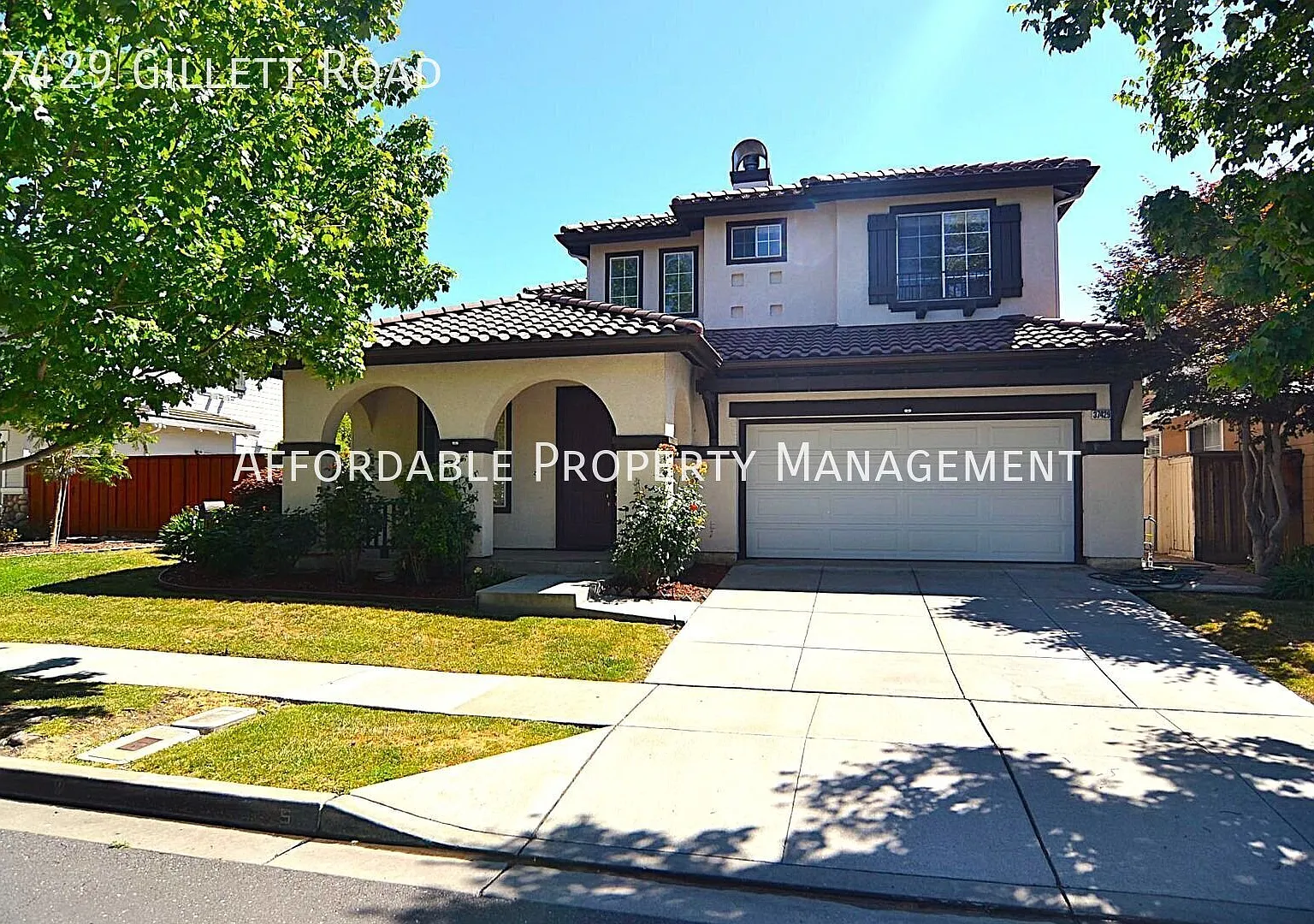 37429 Gillett Road, Fremont, CA 94536 — Photo 2