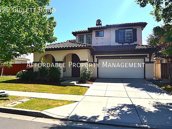 2nd image of 37429 Gillett Rd