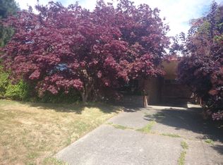 12734 11th Ave NW, Seattle, WA 98177