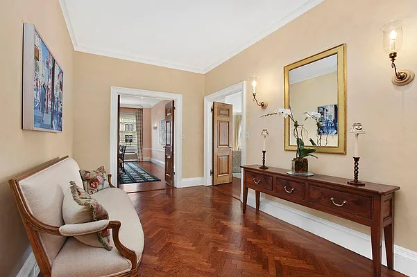 Sold by Corcoran | media 3