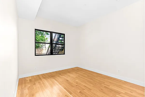 Rented by Douglas Elliman | media 5