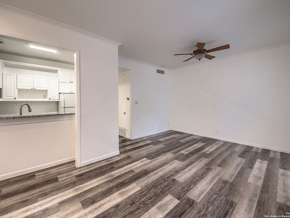 1st image of 7711 Broadway #34B