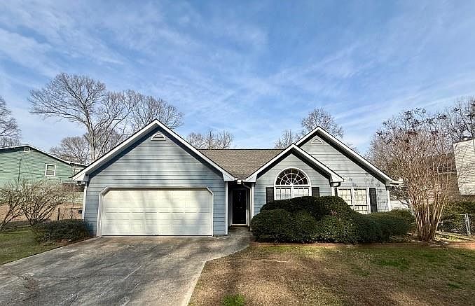 1st image of 5625 Austin Garner Rd