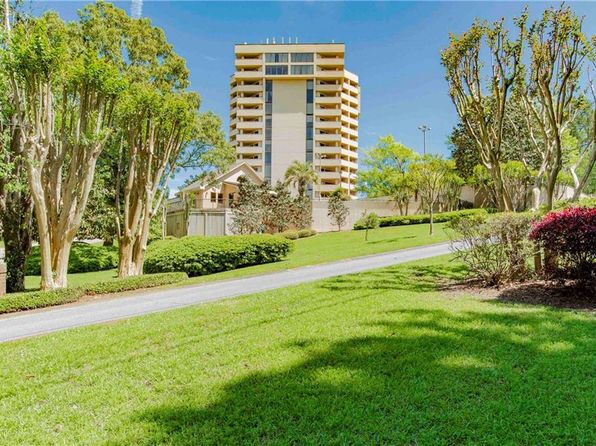 100 Tower Dr APT 202, Daphne, AL 36526