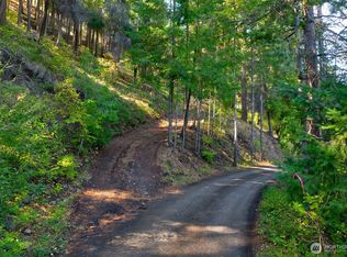 0 Pine Cliff Dr, Naches, WA 98937