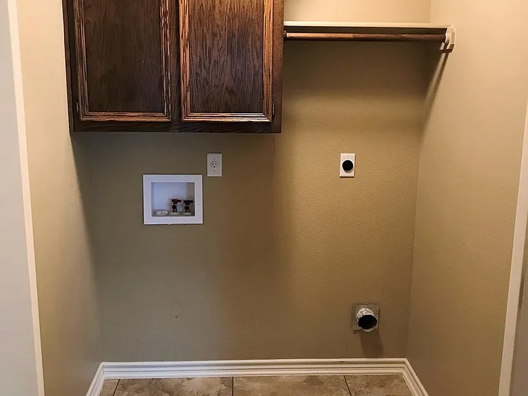 4601B Skyflower Ln — Photo 12