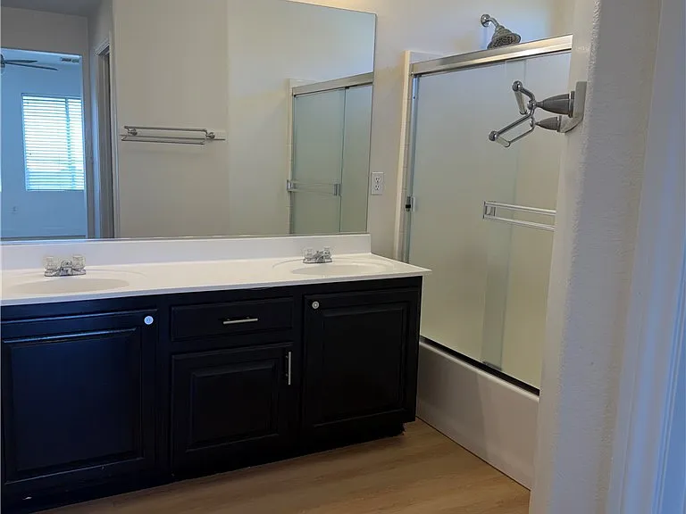 3420 Balanced Rock St — Photo 6