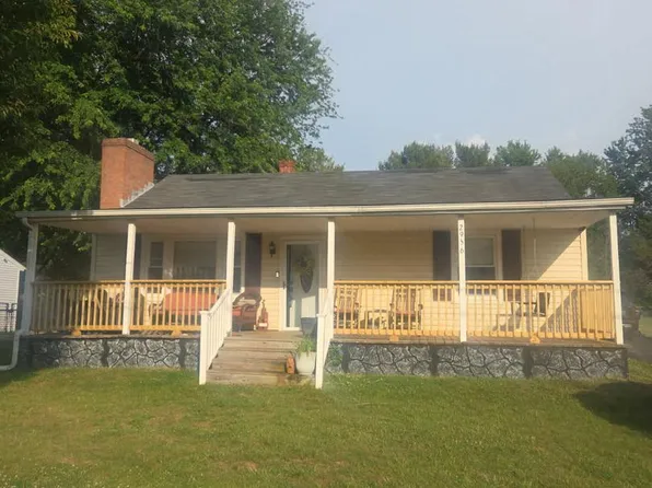 2956 Grace St, Winchester, VA 22601