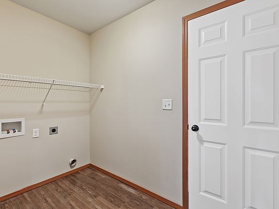2nd image of 18310 E Boone Ave #18310