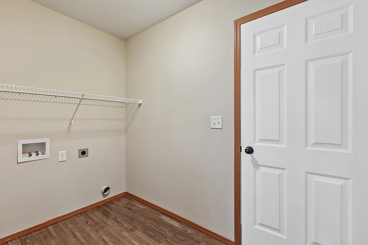 Building Photo - 18310 E Boone Ave #18310