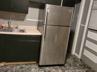 14718 Shepard Dr #1, Dolton, IL 60419