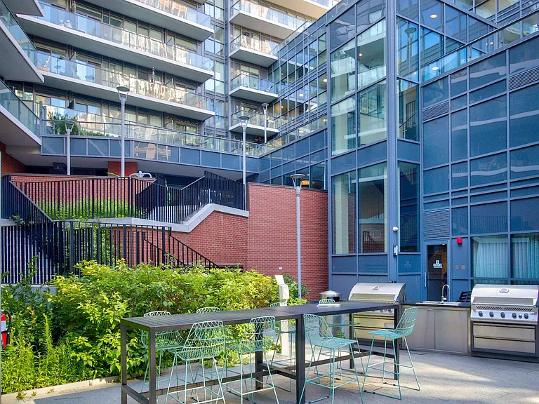 38 Iannuzzi St #330 — Photo 25