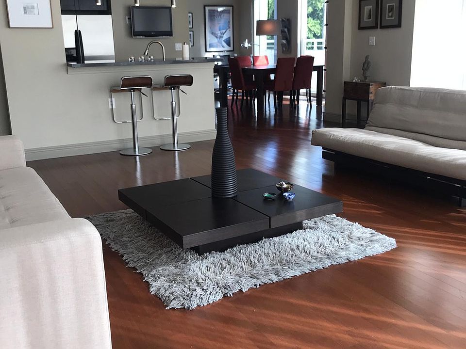 1st image of 275 NE 18th St APT 206