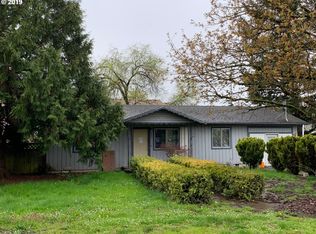 221 5th St, Lafayette, OR 97127