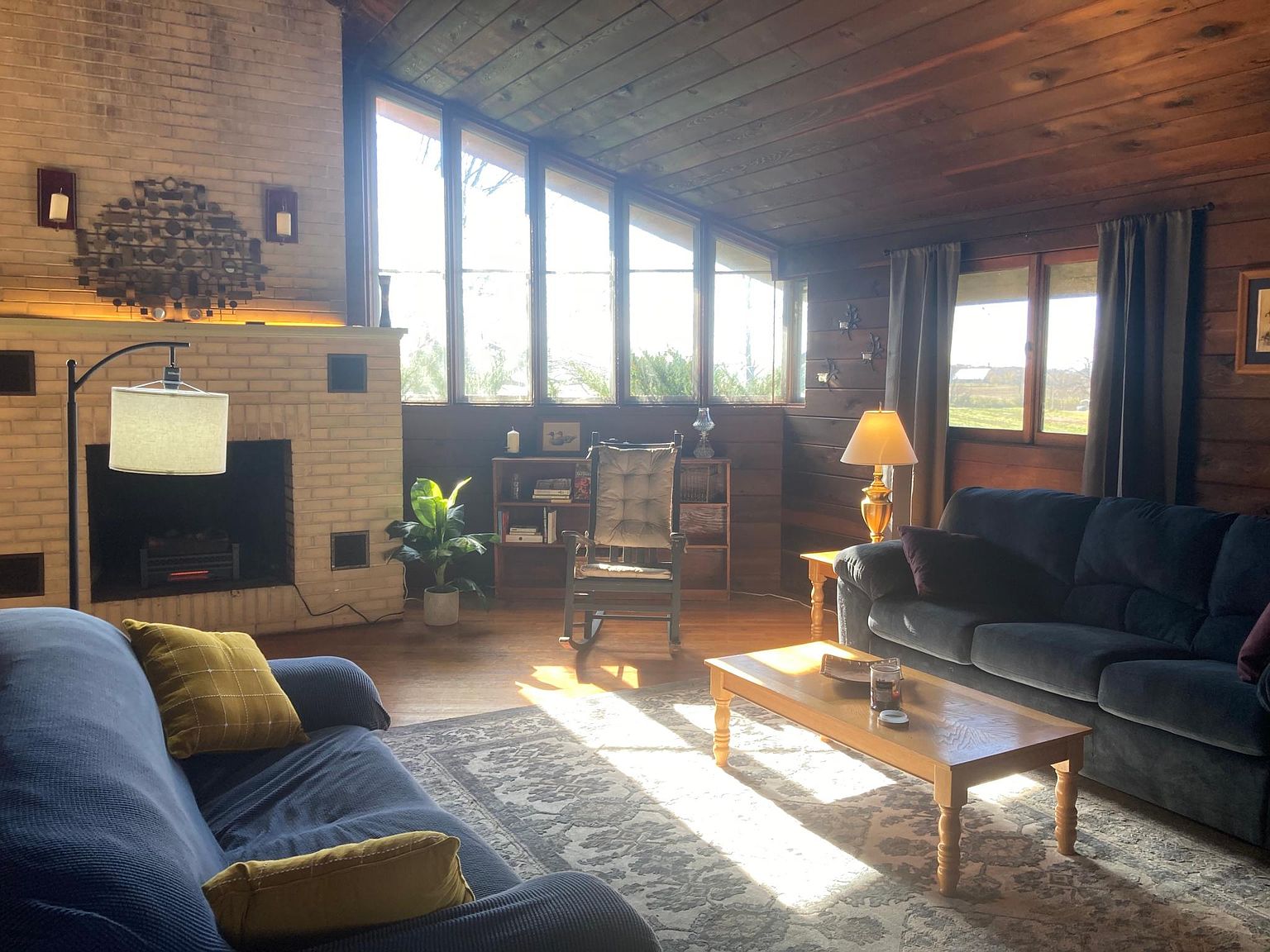 346 County Route 59, Buskirk, NY 12028 Zillow