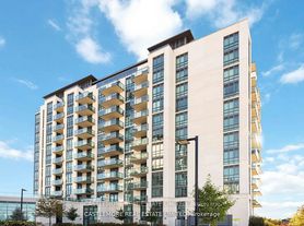 65 Yorkland Blvd