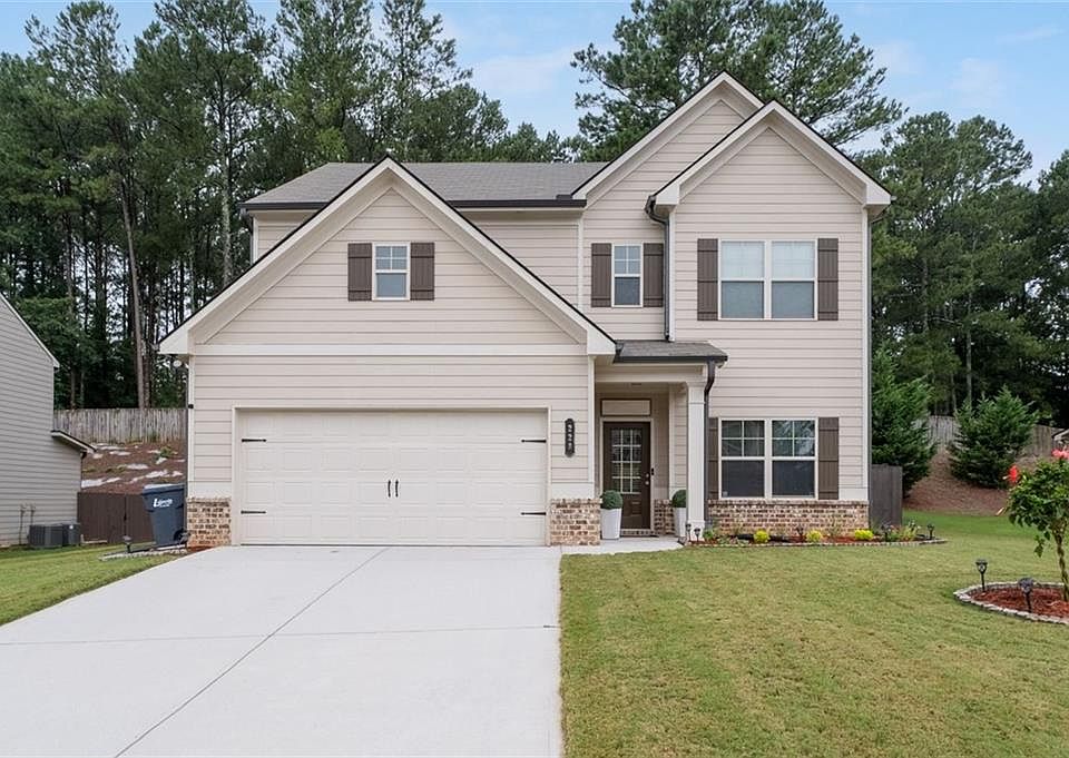 1st image of 228 Evergreen Way