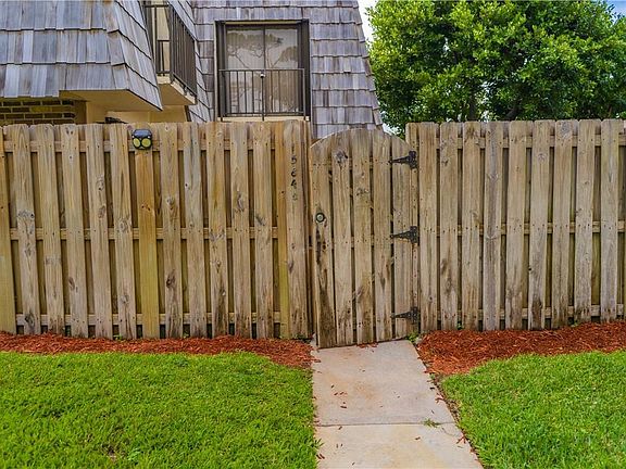 2nd image of 1584 NE Forest Lakes Circle #C
