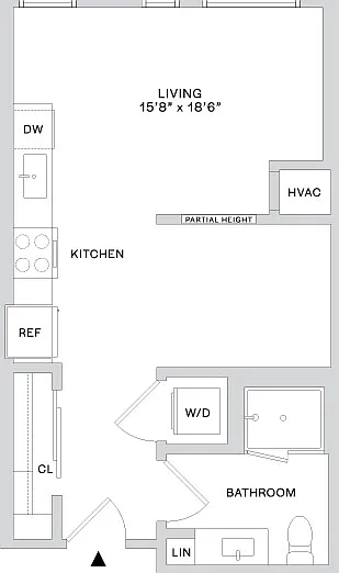 Studio Studio