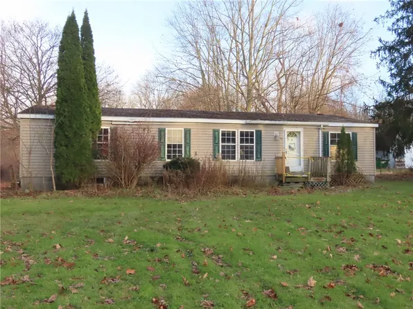 1933 State Route 14, Geneva, NY 14456