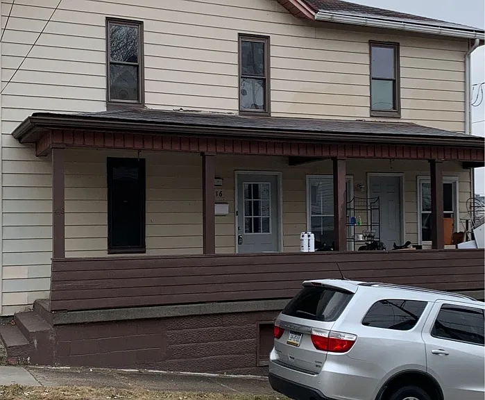 416 White Street - 1 — Photo 14
