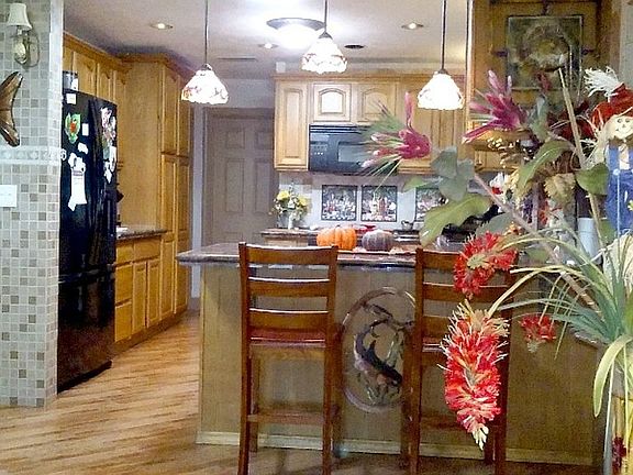 4th image of 14145 SE 55th Ave