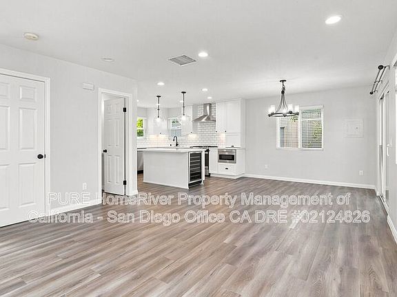 2nd image of 2025 1/2 Ainsley Rd