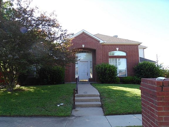 4th image of 4120 Los Altos Dr