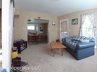 218 Grand Ave, Neillsville, WI 54456