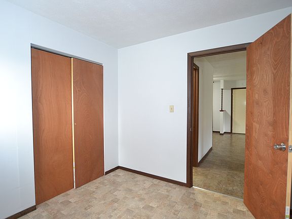 5th image of 88 Palomino Dr #2