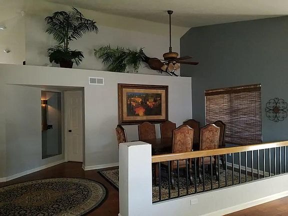 4th image of 10928 E Kalil Dr