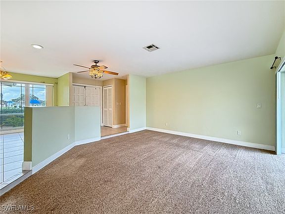 4th image of 1643 Country Club Pkwy