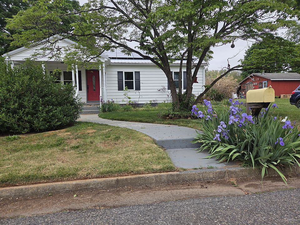1st image of (Undisclosed Address)