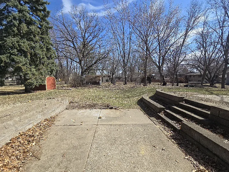 11621 Flintwood St NW — Photo 9