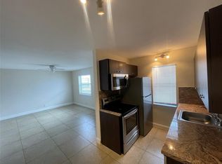 607 NE 29th Dr APT 31, Wilton Manors, FL 33334