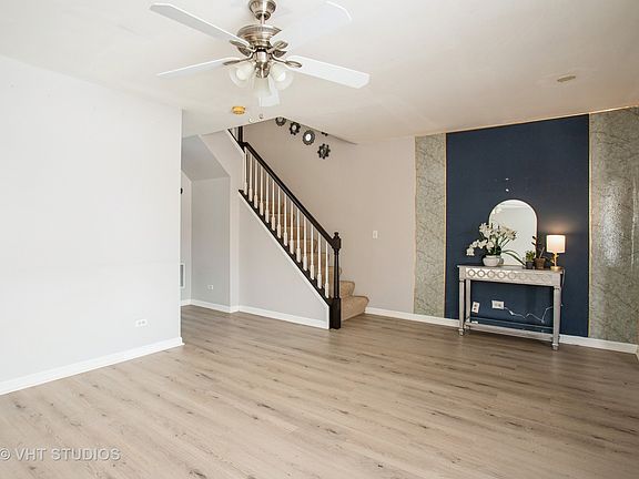3rd image of 2992 Dorothy Dr