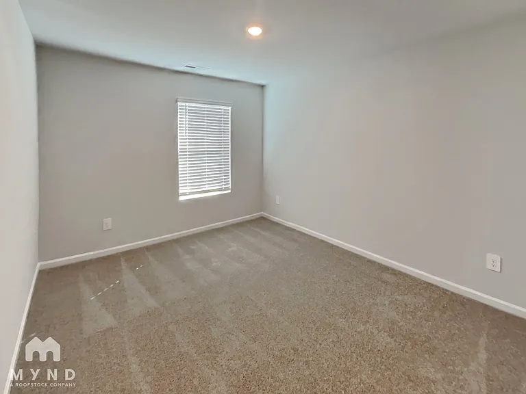159 Olde Hearth Rd — Photo 17