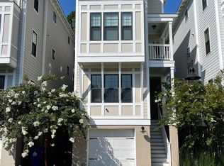 972 Key Colony Ct, Mount Pleasant, SC 29464