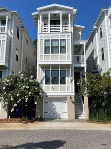 972 Key Colony Ct, Mount Pleasant, SC, 29464