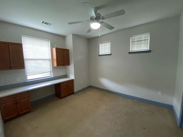 1034 Shoveler Way — Photo 10