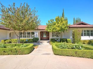 1761 N Laurel Ave, Upland, CA 91784