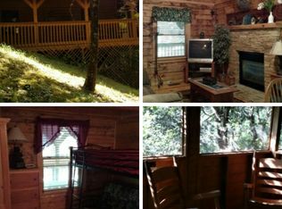 225 Cherokee Path Way, Sevierville, TN 37876