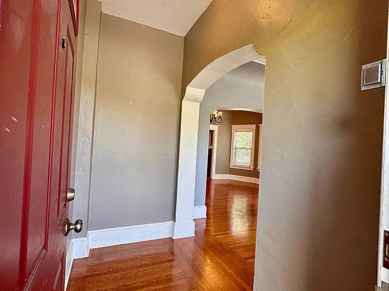 549 E Julian St #549 — Photo 3
