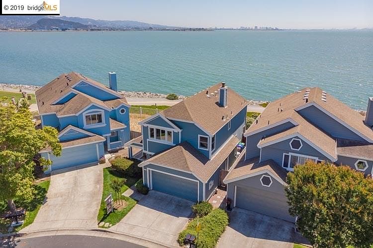 1st image of 69 Harbor View Dr